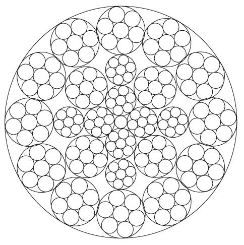 24W×7