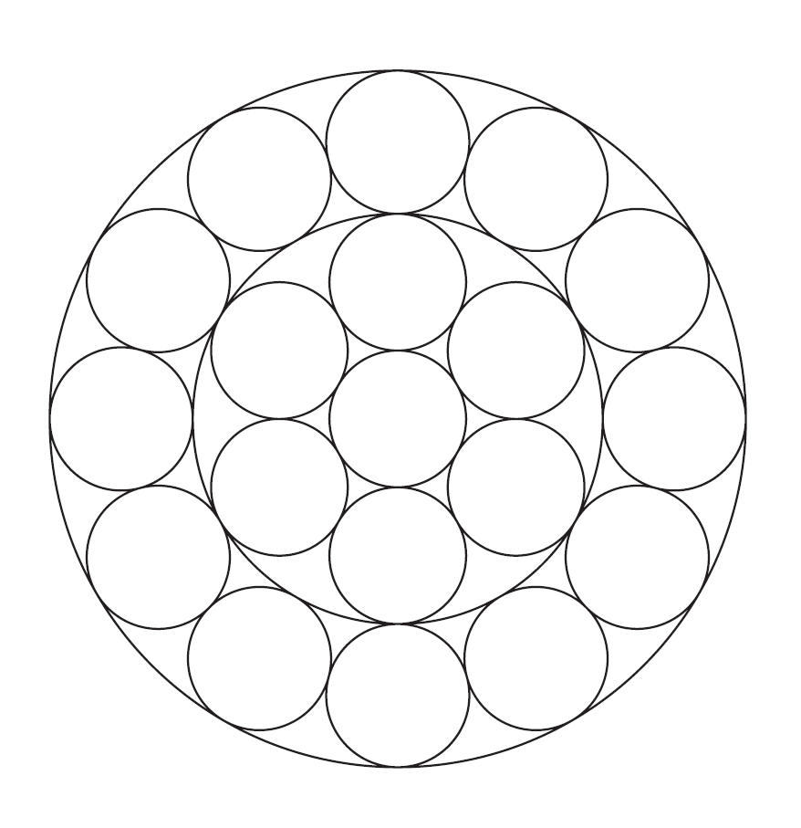 1×19