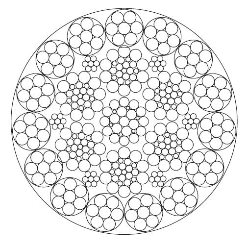 15×7+6×26WS-6×7+1×25F