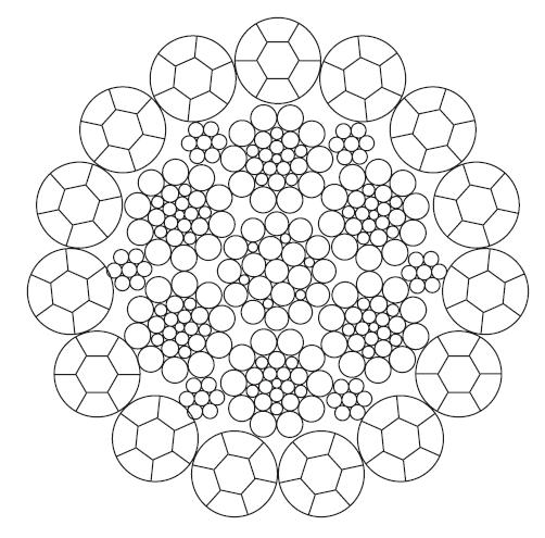 15×K7+6×26WS-6×7+1×25F