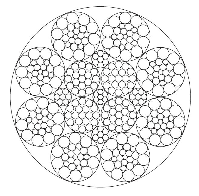 8×26WS+4×19-4×7+1×7